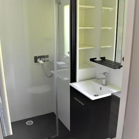 Lodge Du Sancy Murol