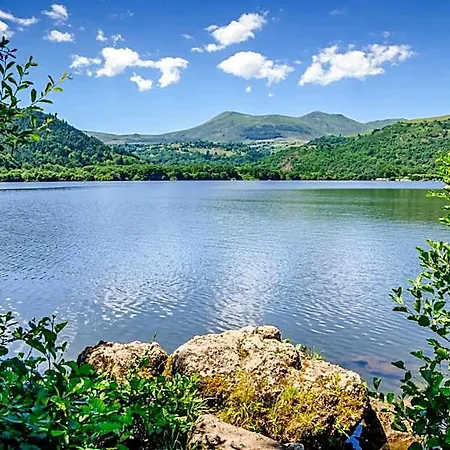 Du Sancy