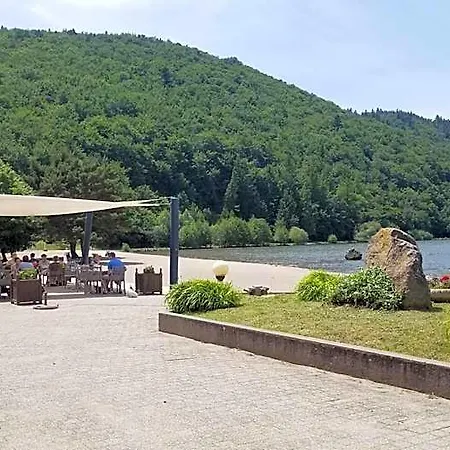 Du Sancy مورول