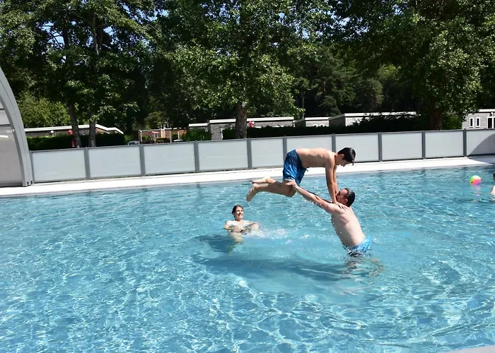 Du Sancy Domek letniskowy Murol